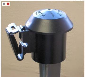 Image of item: 2027top'rTPSTinsl 10